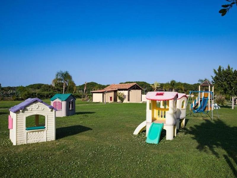 5CD8CD1E333C9FB9A636BE8B337C7C67