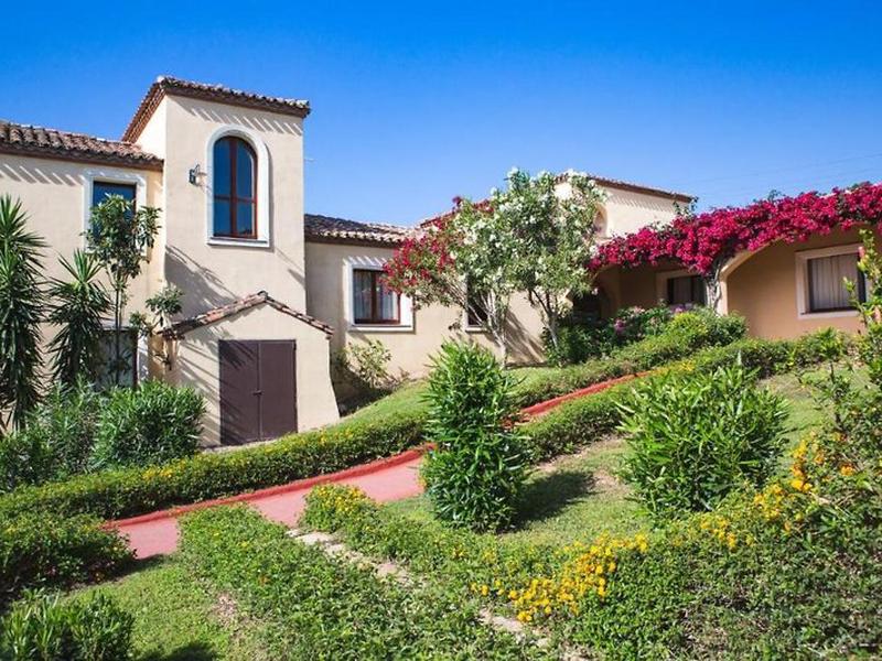 4D763FADACE2F4CFB1FA4BE431663057