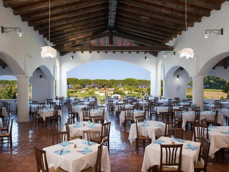 6FDD097F6113FC2A69390E3DDC625BC8