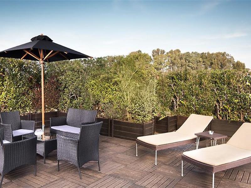 33C714652EE894AA4FEAFC8EE132029F