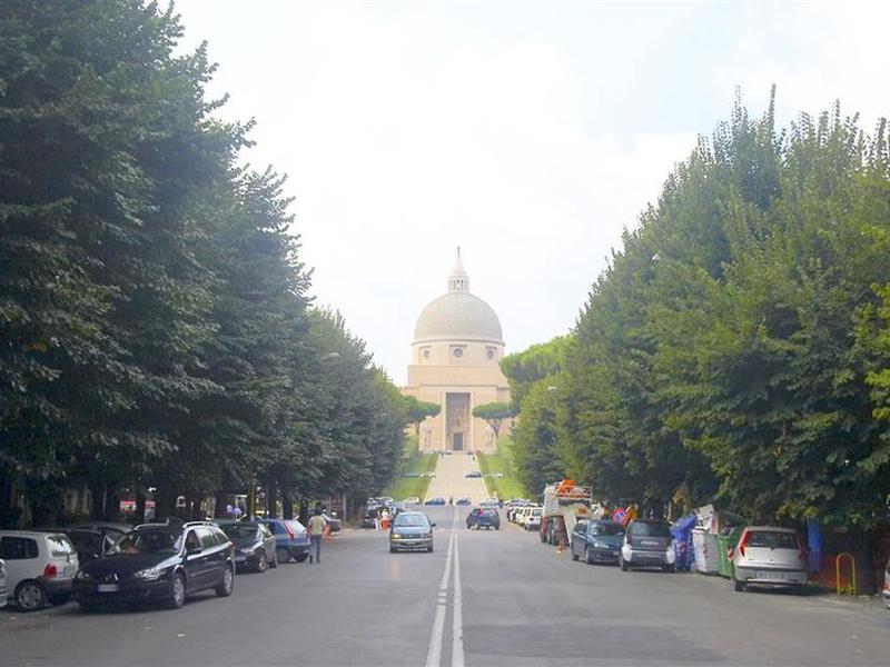 FF13DF749B1A9B6D400EF709ABF4A6F4