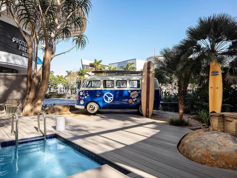 4859D5470D0655AB7A67F7D95110B947