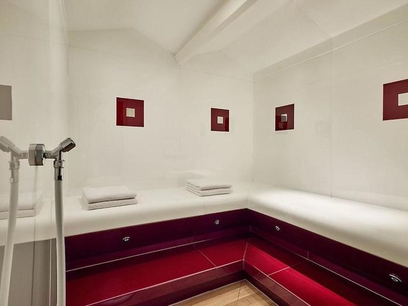 4F5D516F516D86F6A3D691CDE0E27AE1