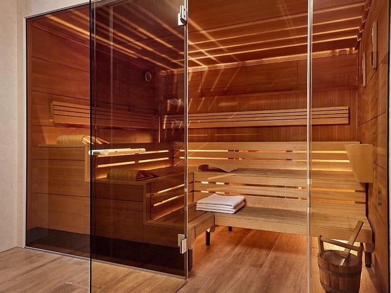 8E5EFDB833F3FB28F1D4E80B29A1E745