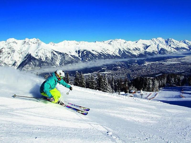 5884C60AF1E6C93425ABA0C2EA00C636