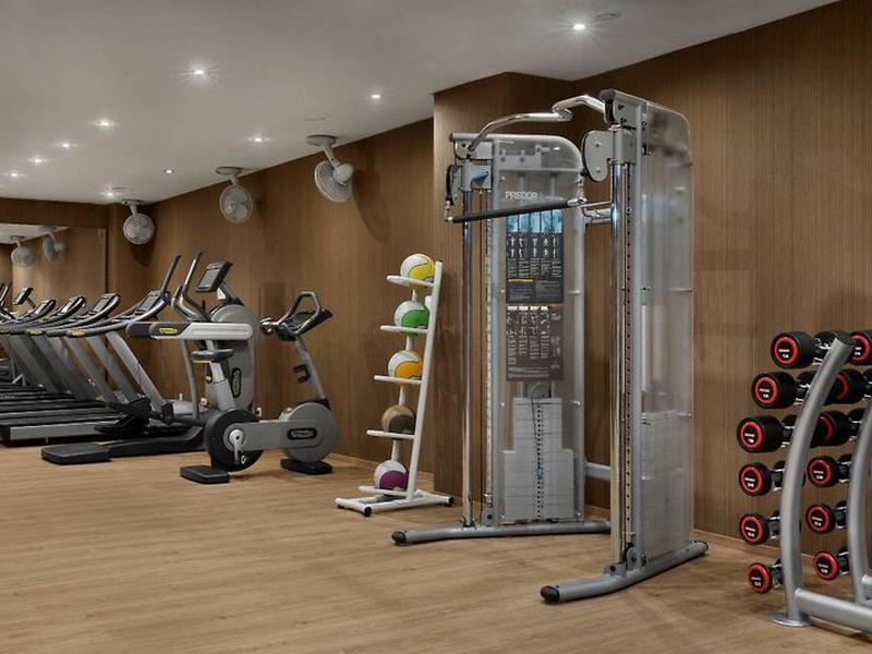 72E5E6133DF4E9C9924CD27B201A5C7C