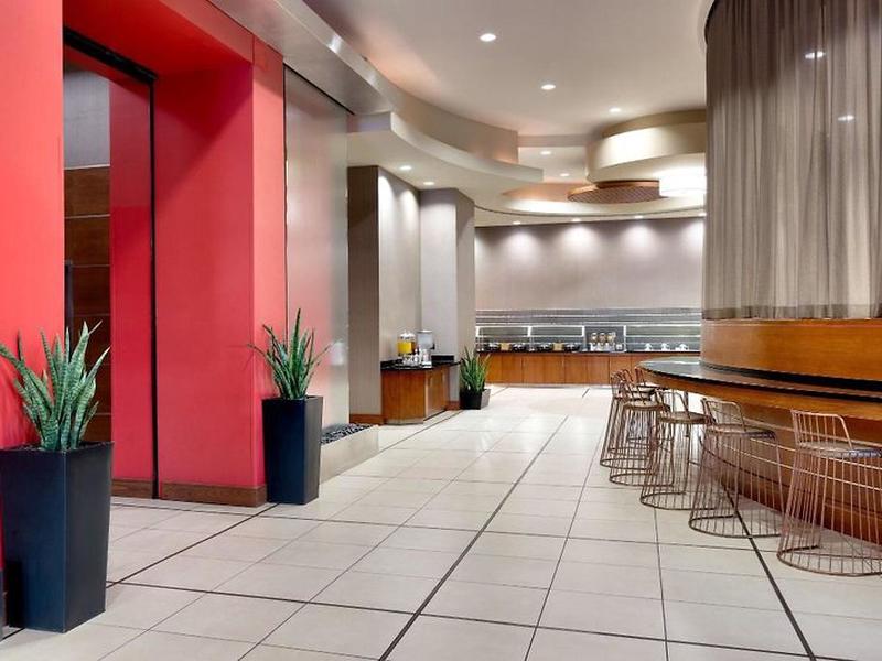 D0EB8DFA1323FF3953F303029EB8B24A