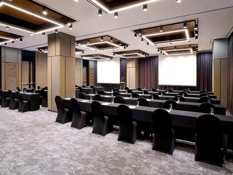 0E6A1C074E0C0714DD9EE3711B4FEB4C