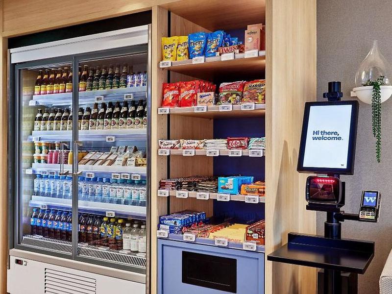 F8658715223BE60758D87623ECDE655E