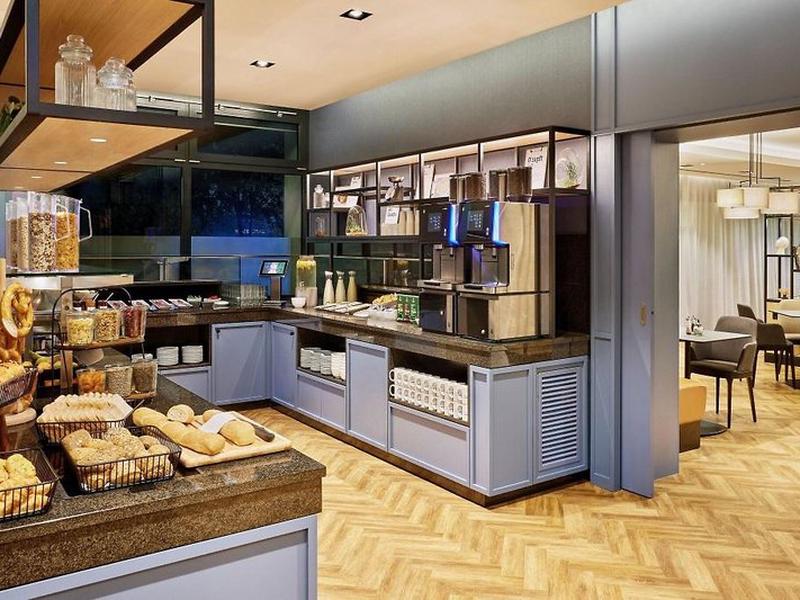 84D7A4DE05F7D6A800C58B189B80B5F6