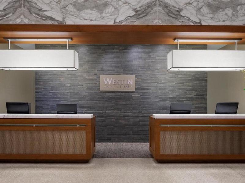 0BAD43EDC7AD82BD526D46AE3B41266D