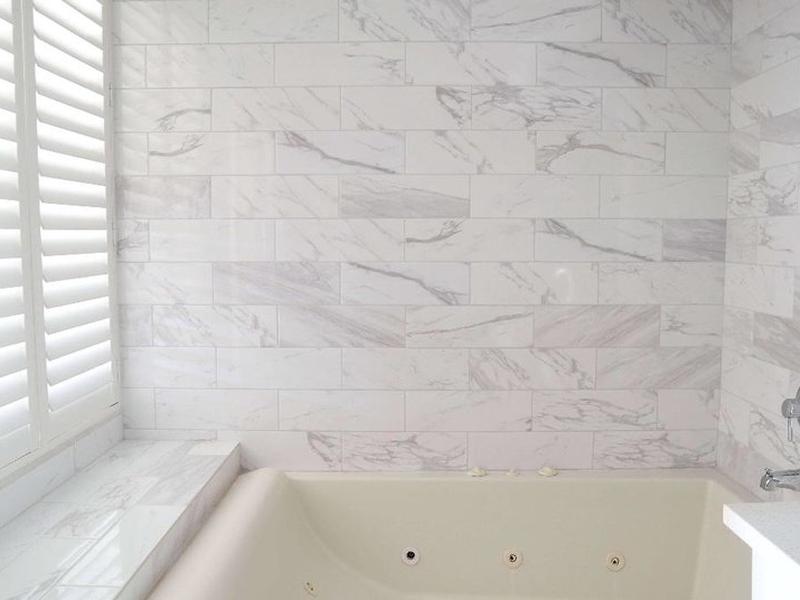 CCE1AF8D7567E31F1BE9C686C54E467C