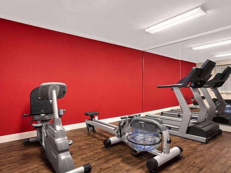 3CA8B2C75B4D31C776971D4B3112CCA0