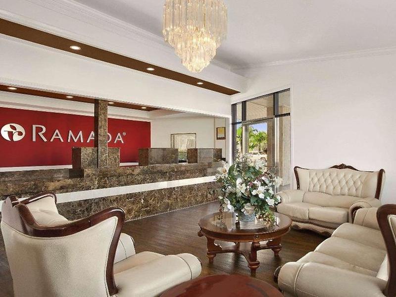 4C79C11FE168F55491756BEDBBF73E61