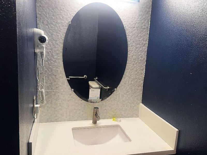 9755E820726E5AB154309C334F015428