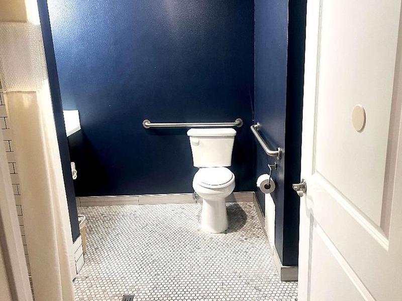 9A0708D391F772B7F59CE56EC97B68E2