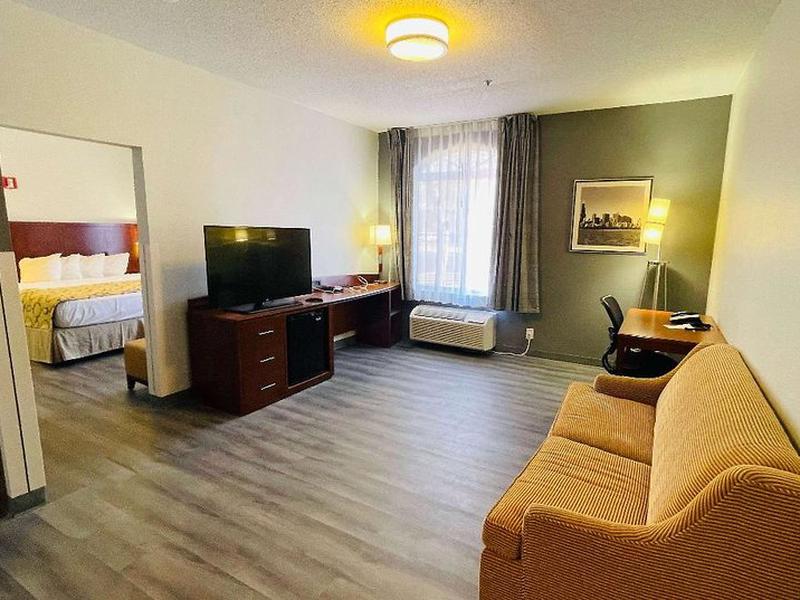 3BEAECA38263647D208CC548580BED06