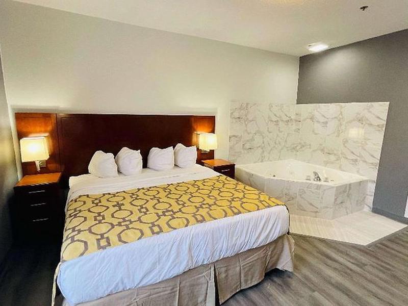 BCE58603925B29604B3A6BBF78BEA280