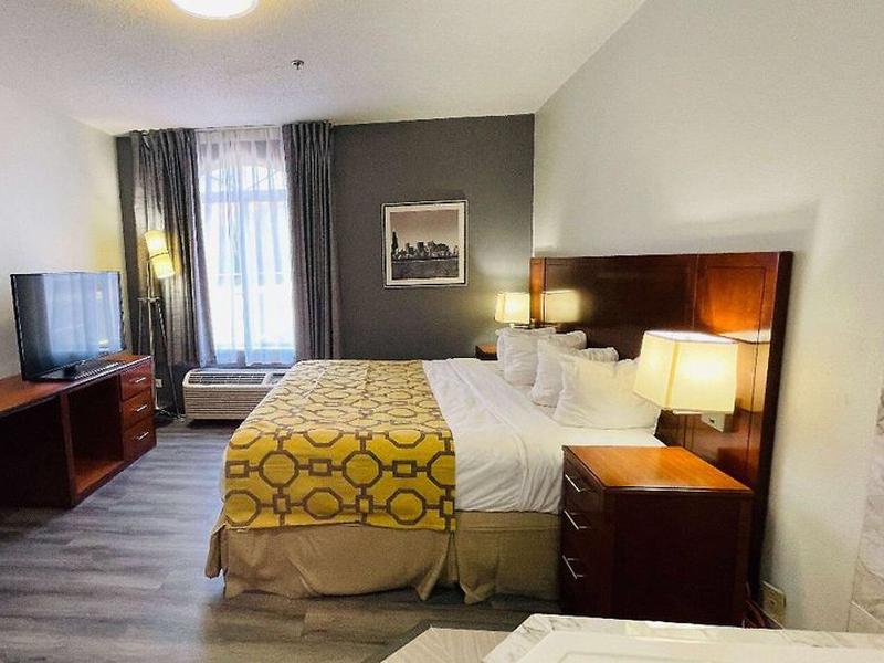 E57EED6FACE750DE9D774AD8043302A2