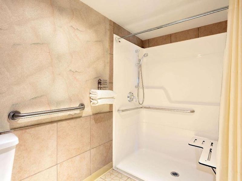 738A7D03179892892E01C84F66A004C8