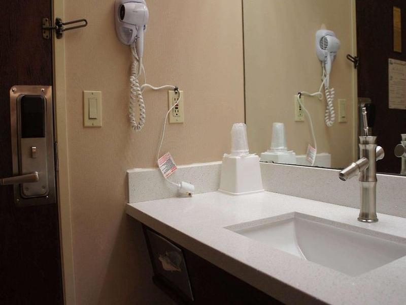 432A9B179ECBC32C31E0E90684388296