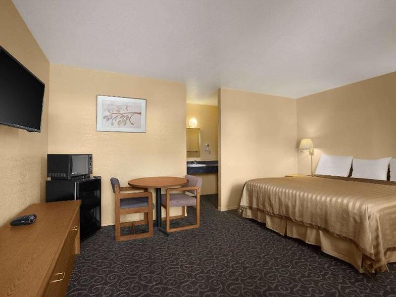 638EB159259334894FE1982D7C9A34C7