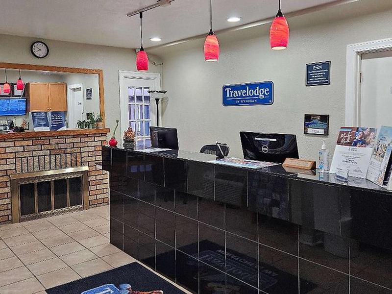 B9F5EDE6D6B678D7818CD090E430E267