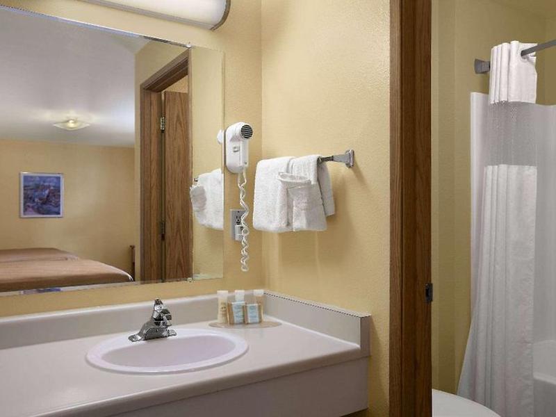 3C19BF0772B09293DB43B10F575C9A84