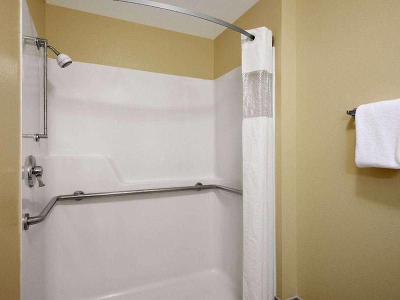 E5DE17B57CCB9A6C34719C508A06AF16