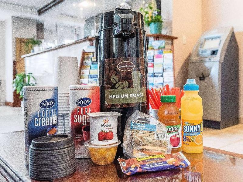 880DA4E6452468DA6D802DDDDCCE2986