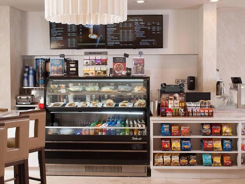 91DB3C941BA4DF314EE4AC3EBEF6168A