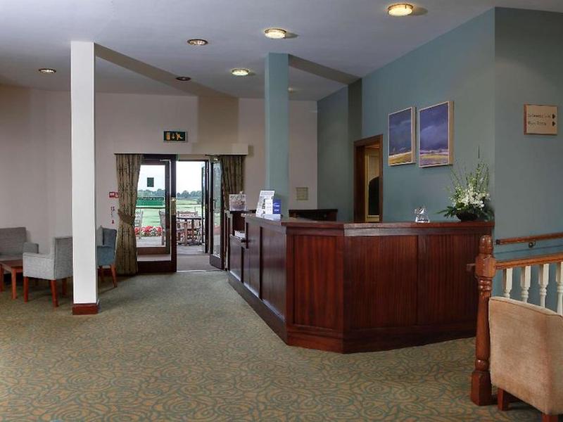 486C725C8D1D788F2407C6C6518E83A7