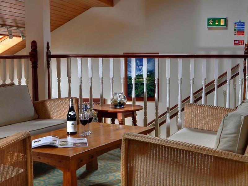 0BC95B56A341C181A780BC933AF2C628