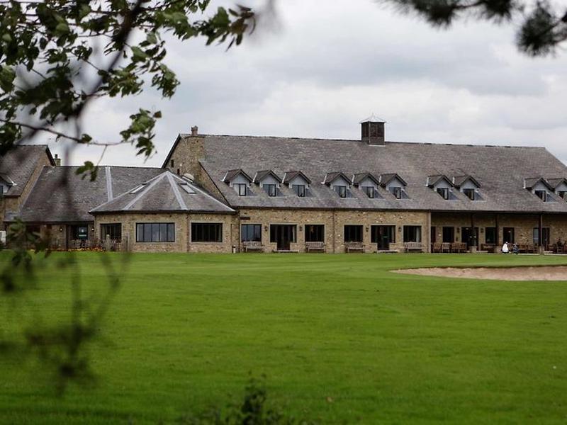 414FE1C8A40C24F65F386663E9A7AAD6