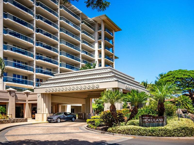 CEB086CC74232788AB0468934311631A