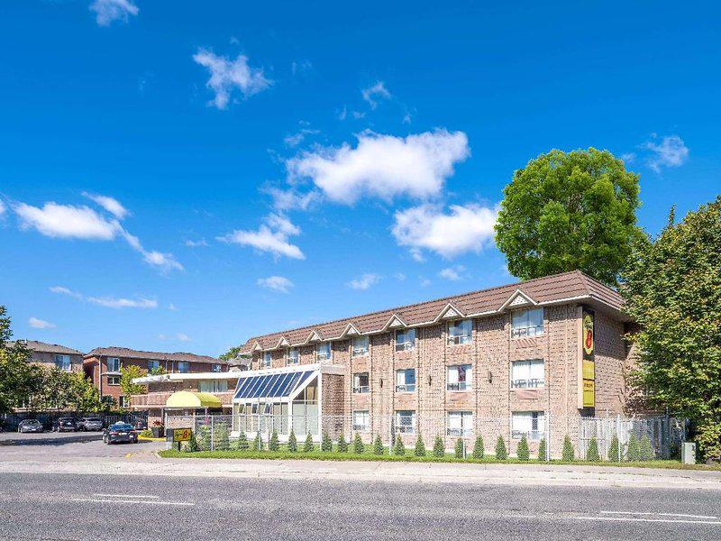 E5B6EE6E731246EFA4CB78521188BAAD