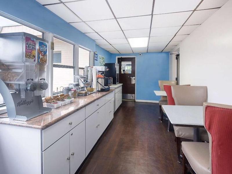 8191EE6F515E75539267429362305612