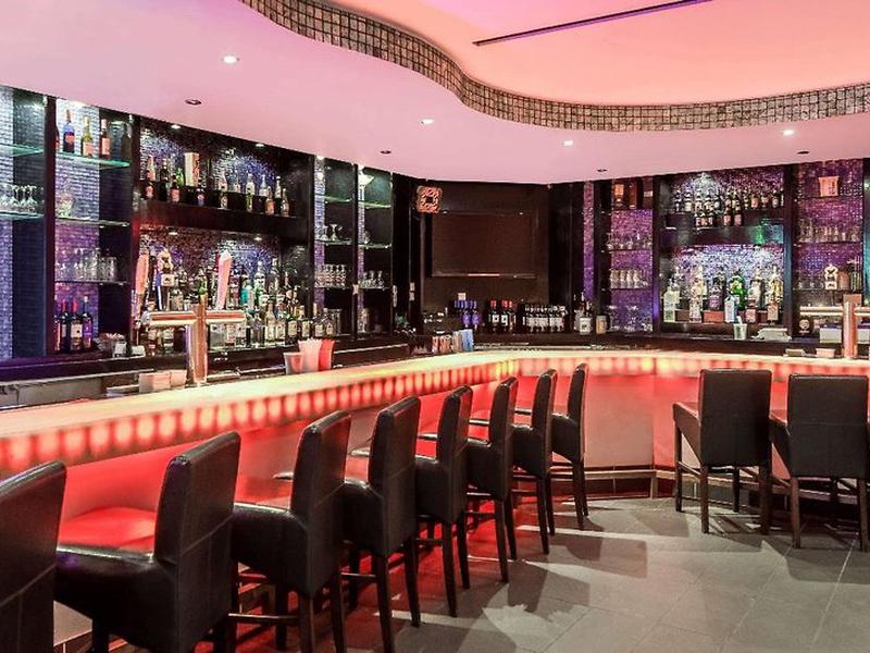 1B3C64BAA7BA13FA7DDBB2536A20E5FD