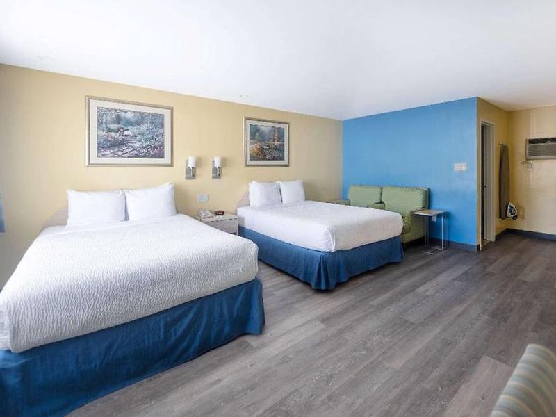 4D8074F7B15767B3AAFAE417F2A69485