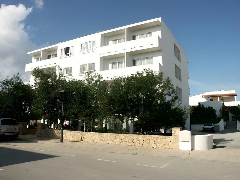 065140379BB12B08A32DA69B2173BD73