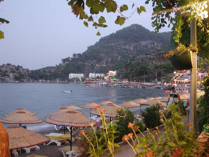 8D232F5A539178D15536E3C8BABA5C0F