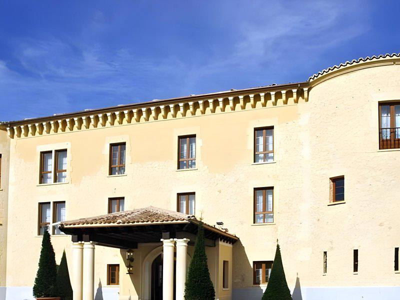 0D9C63BCFBA5700DE1D29AF8DCBDB3BA