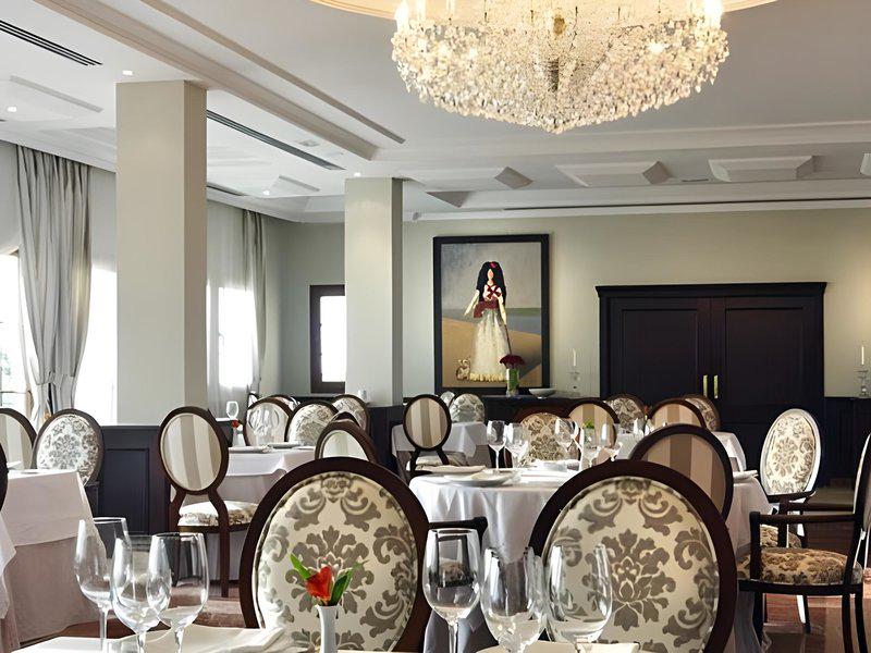 964D779D3D93D50C6D357401CED73004