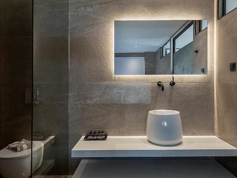 A3D675FF15F0C4BE2E1CD6CC5D2BB624