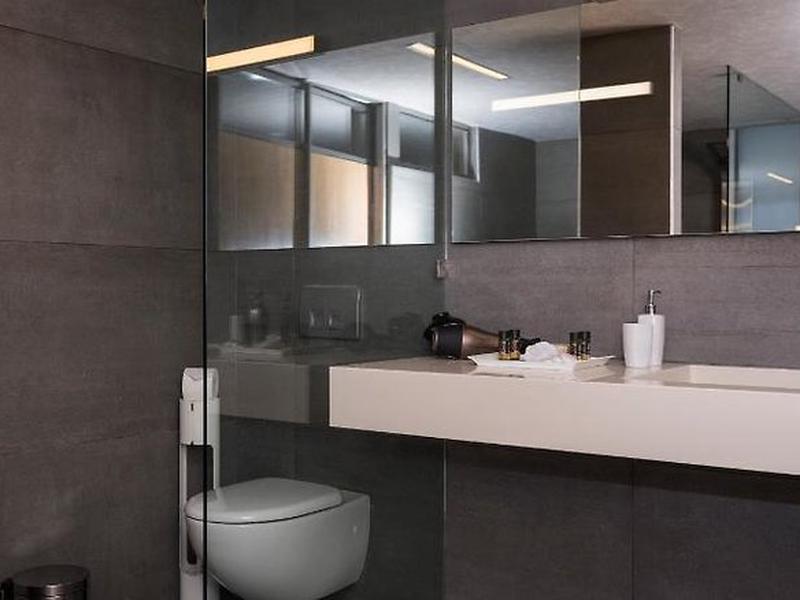 89659EA81405428896A04FD73A306CBC