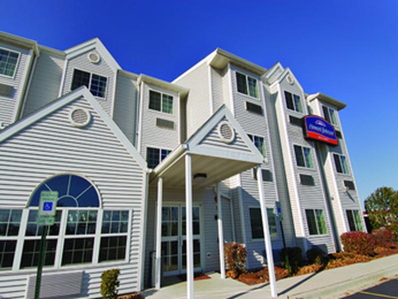 F92B945E06F691FCBCA8B4FF2BE31E89