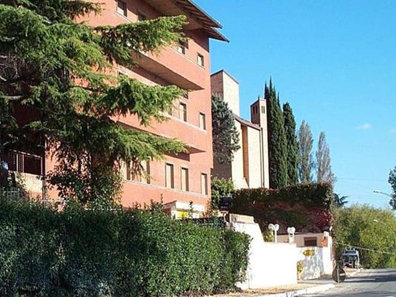 A60EF833A200960BF80679DFD9CA8881