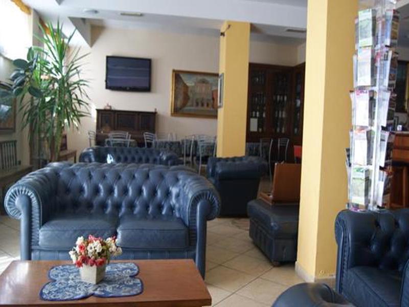 76C857FE8BB549B134B49AC13A958209