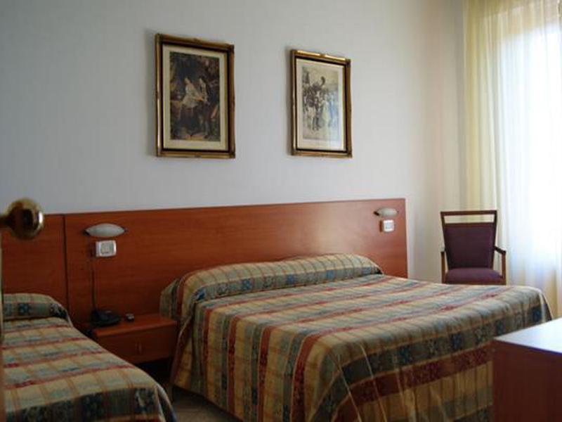 384F03FBCDA08C6A673D9665873CB7F4