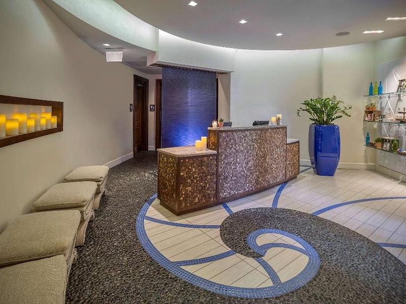 35338445DEC046E9DBFD73A59AA45809